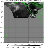 GOES15-225E-201407021945UTC-ch4.jpg