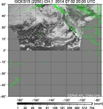 GOES15-225E-201407022000UTC-ch1.jpg