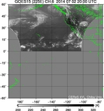 GOES15-225E-201407022000UTC-ch6.jpg