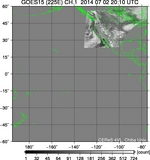 GOES15-225E-201407022010UTC-ch1.jpg