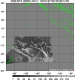 GOES15-225E-201407022022UTC-ch1.jpg