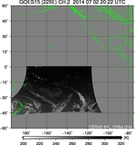 GOES15-225E-201407022022UTC-ch2.jpg