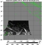 GOES15-225E-201407022022UTC-ch4.jpg