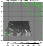GOES15-225E-201407022022UTC-ch6.jpg