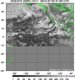 GOES15-225E-201407022100UTC-ch1.jpg