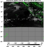 GOES15-225E-201407022100UTC-ch2.jpg