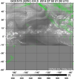 GOES15-225E-201407022100UTC-ch3.jpg