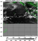 GOES15-225E-201407022100UTC-ch4.jpg