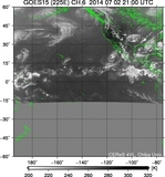 GOES15-225E-201407022100UTC-ch6.jpg