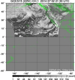 GOES15-225E-201407022130UTC-ch1.jpg