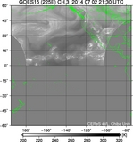 GOES15-225E-201407022130UTC-ch3.jpg