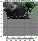 GOES15-225E-201407022130UTC-ch4.jpg