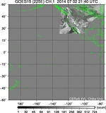 GOES15-225E-201407022140UTC-ch1.jpg