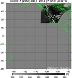 GOES15-225E-201407022140UTC-ch4.jpg