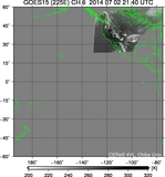 GOES15-225E-201407022140UTC-ch6.jpg