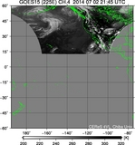 GOES15-225E-201407022145UTC-ch4.jpg