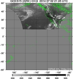 GOES15-225E-201407022145UTC-ch6.jpg