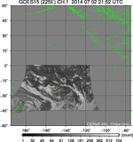 GOES15-225E-201407022152UTC-ch1.jpg