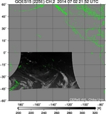 GOES15-225E-201407022152UTC-ch2.jpg
