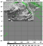 GOES15-225E-201407022200UTC-ch1.jpg