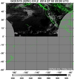 GOES15-225E-201407022200UTC-ch2.jpg