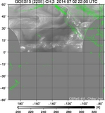 GOES15-225E-201407022200UTC-ch3.jpg