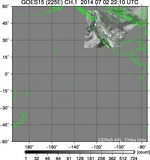 GOES15-225E-201407022210UTC-ch1.jpg