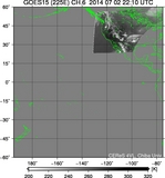 GOES15-225E-201407022210UTC-ch6.jpg