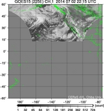 GOES15-225E-201407022215UTC-ch1.jpg