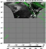 GOES15-225E-201407022215UTC-ch4.jpg