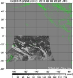 GOES15-225E-201407022222UTC-ch1.jpg