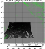 GOES15-225E-201407022222UTC-ch2.jpg