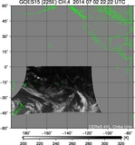 GOES15-225E-201407022222UTC-ch4.jpg