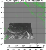 GOES15-225E-201407022222UTC-ch6.jpg