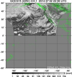 GOES15-225E-201407022230UTC-ch1.jpg