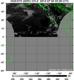 GOES15-225E-201407022230UTC-ch2.jpg