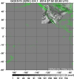 GOES15-225E-201407022240UTC-ch1.jpg