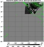GOES15-225E-201407022240UTC-ch4.jpg