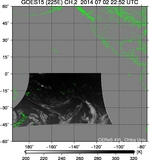 GOES15-225E-201407022252UTC-ch2.jpg