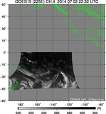 GOES15-225E-201407022252UTC-ch4.jpg