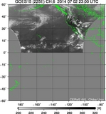 GOES15-225E-201407022300UTC-ch6.jpg