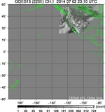 GOES15-225E-201407022310UTC-ch1.jpg