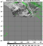 GOES15-225E-201407022315UTC-ch1.jpg