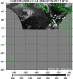 GOES15-225E-201407022315UTC-ch4.jpg