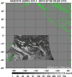 GOES15-225E-201407022322UTC-ch1.jpg