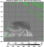 GOES15-225E-201407022322UTC-ch3.jpg