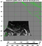 GOES15-225E-201407022322UTC-ch4.jpg