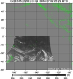 GOES15-225E-201407022322UTC-ch6.jpg