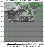 GOES15-225E-201407022330UTC-ch1.jpg