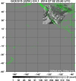 GOES15-225E-201407022340UTC-ch1.jpg